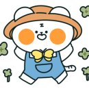 의견로 이미지