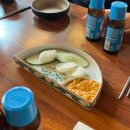 일월사당 | [사당] 조용한 사당역 이자카야 일월육일 사당점 메뉴 추천