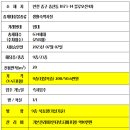 영종라이언부동산공인중개사사무소 이미지