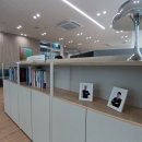 세무법인한길택스 네이버블로그