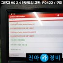 구미카센타 티스토리