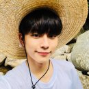 선호 이미지