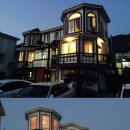 노을칸타타 이미지