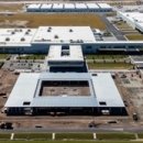 OK에너지주식회사 이미지