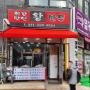 월드광고기획 이미지
