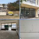 삼일중학교 이미지