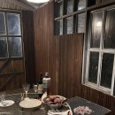 남부마트 이미지