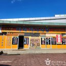 태장체육단지 야구장 | [강원도 원주시] 국립강원전문과학관