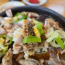 춘천순대국밥 | 춘천맛집 춘천순대국집 춘천국밥집 가보자순대국 순대국 후기