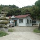 정미소민박 이미지