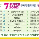 한려식품 이미지