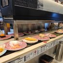 더와이스퀘어 | 용인 더와이스퀘어 회전초밥 스시선 솔직후기 가심비 끝판왕 역북 초저가 회전초밥