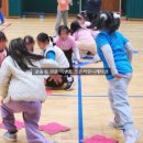 대구죽전초등학교 이미지