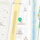 운정척신경외과의원 이미지