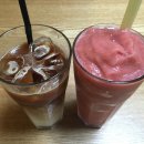 카페씨앤디마운틴 이미지