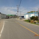 달천정미소 이미지