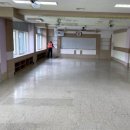 효성익스프레스 이용 후기: 이사 스트레스가 확 줄어든 느낌이에요!