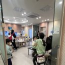 아이봄소아청소년과의원 이미지