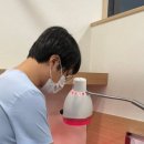 율목한의원 이미지