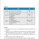 서울 2024학년도 둔촌중학교 과학과 기간제교원 채용 공고 ( 2024.07.11 (목) 마감 ) 이미지