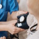 강동천호내과의원 이미지