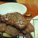 평촌왕소금구이 이미지