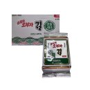 소문난건어물 이미지