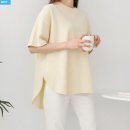 제이씨골프 이미지
