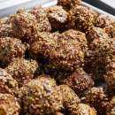 논개시장 이미지