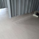 세정의원 이미지