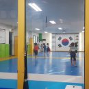 태성MTA태권도 이미지