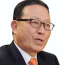 반월1교 이미지