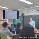 호원디지털 이미지