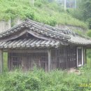 성재(惺齋) 이미지