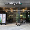 푸드딜라이트 이미지