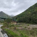 현동마을회관 이미지