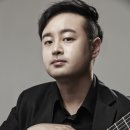 부산클래식음악제2 이미지