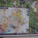 우리 공인중개사사무소 이미지