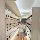 잭슨짐 | 전대 필라테스 전대24시헬스장 잭슨짐앤필라테스 광주북구점 후기