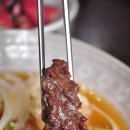 광양불고기 이미지