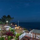 라이프펜션 이미지