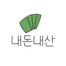 삼원제과 재료상사 이미지