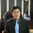 넥서스바이오 이미지