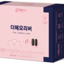 싱글벙글약국 이미지