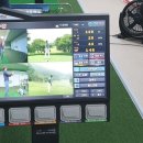 자운골프스쿨 이미지