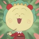 행복한 목욕탕 이미지