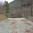 두척동055 이미지