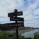 문수산성(남문)화장실 이미지