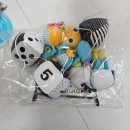 흑백세탁 이미지