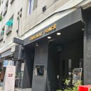 쇼콜라퐁쎄 이미지